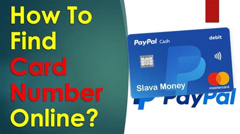 How to Buy Porn Using PayPal .